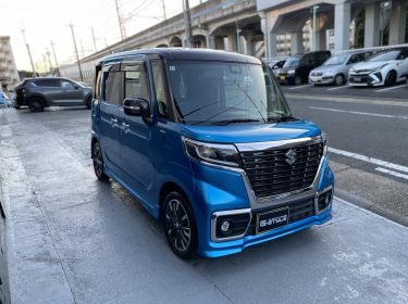 577047847_1168122462079968_5601167690734923297_n