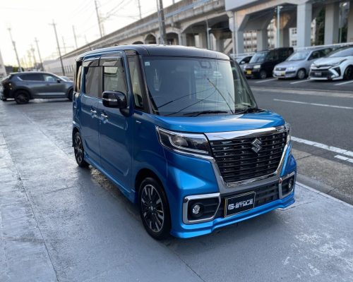 577047847_1168122462079968_5601167690734923297_n