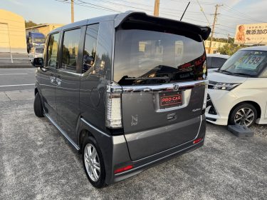 577050220_824123457043267_7096169531928438163_n