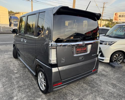 577050220_824123457043267_7096169531928438163_n