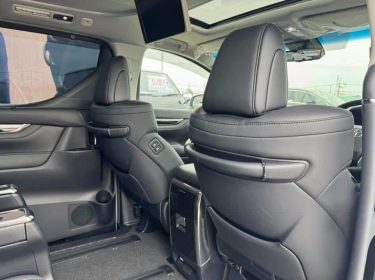 577134632_1254109323525321_4511542965120425345_n