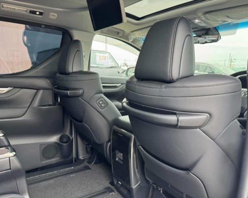 577134632_1254109323525321_4511542965120425345_n