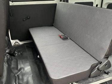 577160205_1411121760862795_7289725750684125281_n