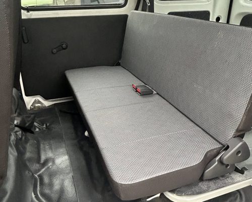 577160205_1411121760862795_7289725750684125281_n