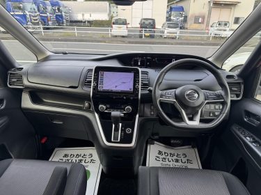 577176020_821568950632051_8814013420788171026_n