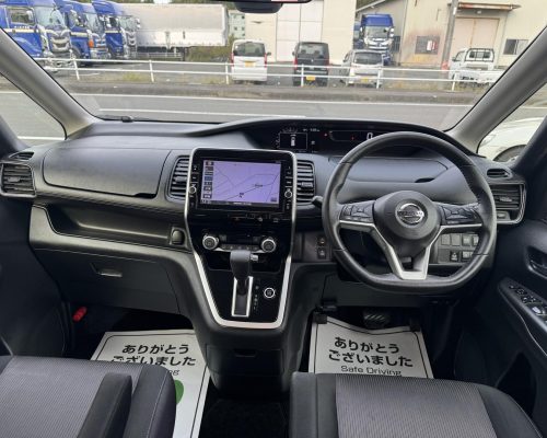 577176020_821568950632051_8814013420788171026_n