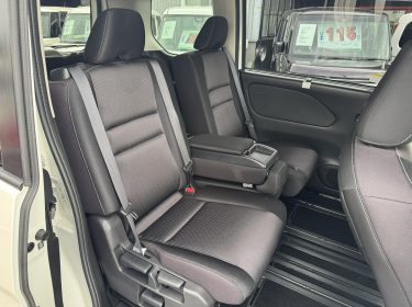 577187619_823178517137761_9011006416614426834_n