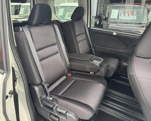 577187619_823178517137761_9011006416614426834_n