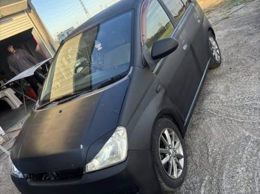 577307626_2682471332091012_8936358269519122550_n-1