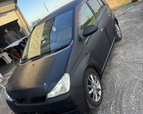 577307626_2682471332091012_8936358269519122550_n-1