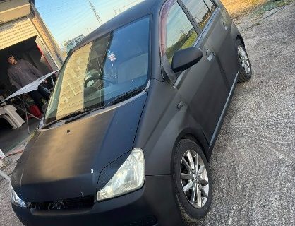 577307626_2682471332091012_8936358269519122550_n