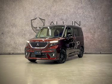 577312368_1417233987076720_359604106188697691_n-1