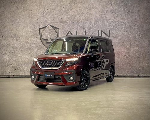 577312368_1417233987076720_359604106188697691_n-1