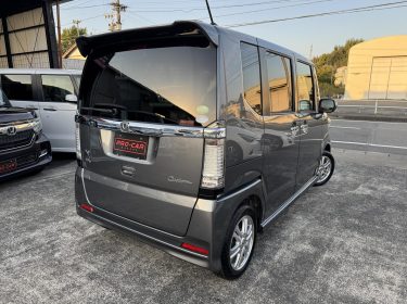 577321997_824123453709934_4669506155674437211_n