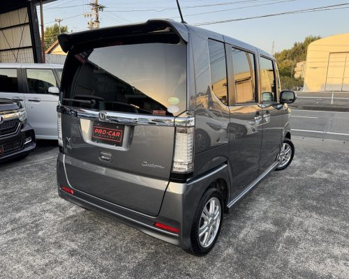 577321997_824123453709934_4669506155674437211_n