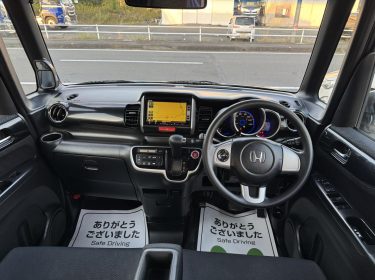 577324210_824123153709964_1690335524504462093_n