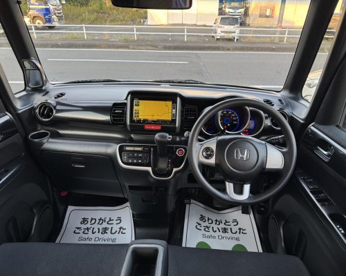 577324210_824123153709964_1690335524504462093_n