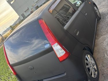 577332896_2682471395424339_6358942838483521932_n