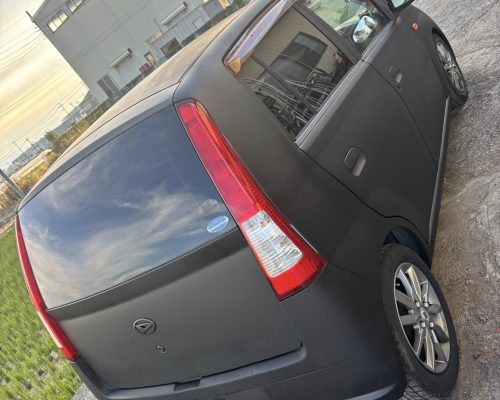 577332896_2682471395424339_6358942838483521932_n