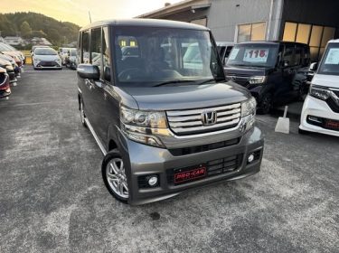 577334546_824123433709936_3822631364374827268_n-1