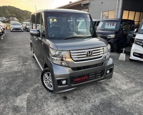 577334546_824123433709936_3822631364374827268_n-1