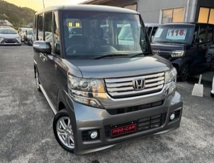 577334546_824123433709936_3822631364374827268_n