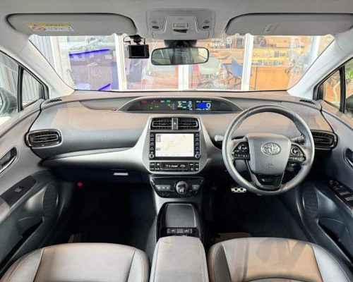 577347677_1254095056860081_1703967625948070856_n