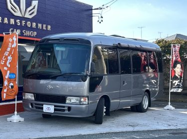 577355863_823127990679378_2828409303321912875_n-1