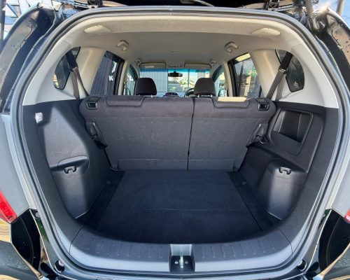 577409470_1466826018465585_5425720905326845420_n