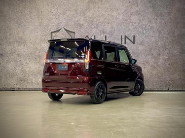 577430468_1417233907076728_4746156725287895850_n