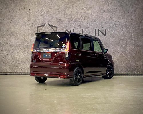 577430468_1417233907076728_4746156725287895850_n