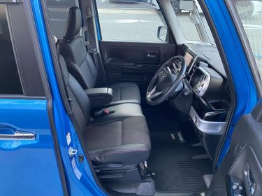 577445146_1168122395413308_5889224609671870761_n