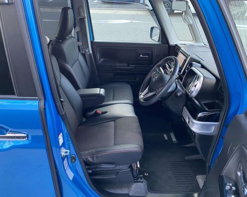 577445146_1168122395413308_5889224609671870761_n