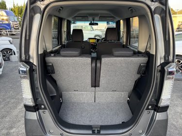 577445357_824123410376605_2187298972518278416_n