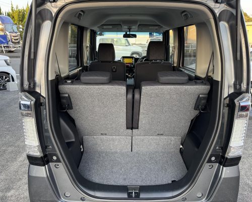 577445357_824123410376605_2187298972518278416_n