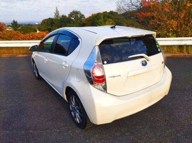 577465932_849179701003001_2882422553457572887_n