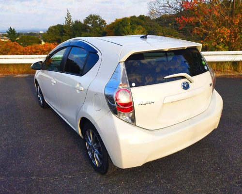 577465932_849179701003001_2882422553457572887_n