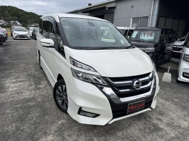 577511536_823178467137766_6425116198558130274_n-1