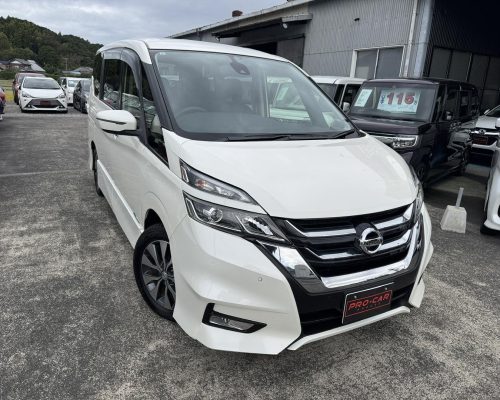 577511536_823178467137766_6425116198558130274_n-1