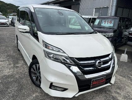 577511536_823178467137766_6425116198558130274_n