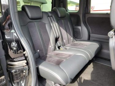 577538794_1257475039855416_4813134543807849930_n