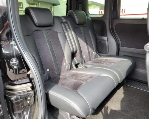 577538794_1257475039855416_4813134543807849930_n