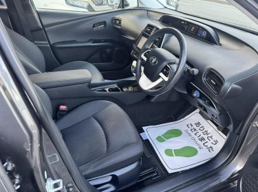 577587968_823998013722478_86661020979432968_n