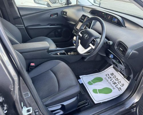 577587968_823998013722478_86661020979432968_n