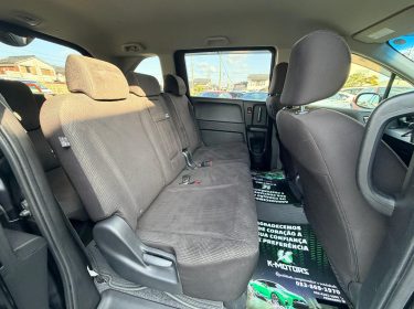 577598524_1467089241772596_4447999136079486808_n