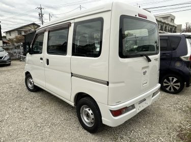 577603490_1411121697529468_5290121041688732136_n