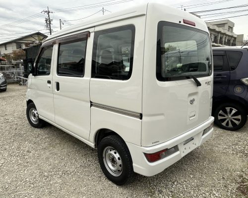 577603490_1411121697529468_5290121041688732136_n