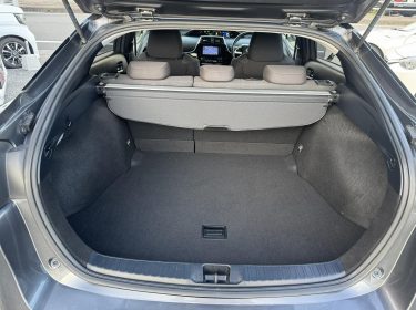 577641333_823998057055807_84160396436364593_n