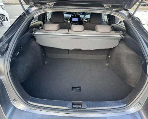 577641333_823998057055807_84160396436364593_n