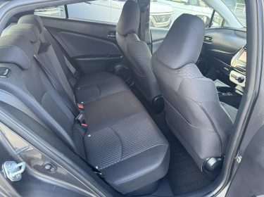 577647755_823998000389146_8356743481794311997_n